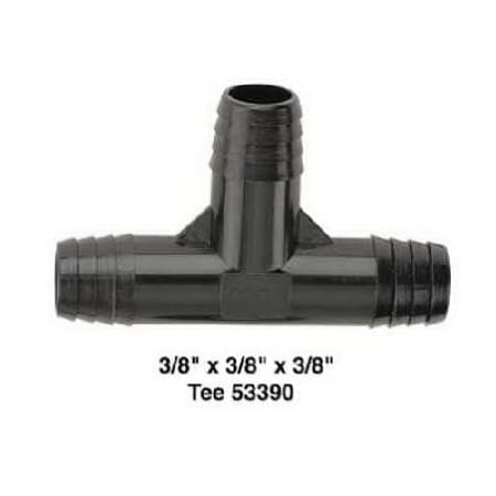 Toro 38 Funny Pipe Tee 53390